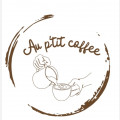 Au P'tit Coffee