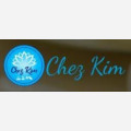 Chez Kim