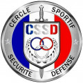 CSSD