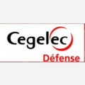 Cegelec Défense