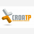 CROATP