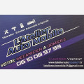 L'Atelier Auto Mobile