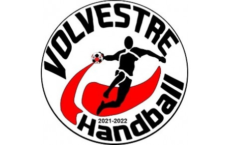 SAISON 2021/2022